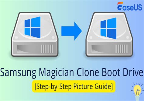 does samsung magician clone nve boot drives|samsung disk clone download.